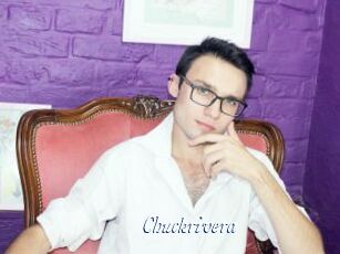 Chuckrivera