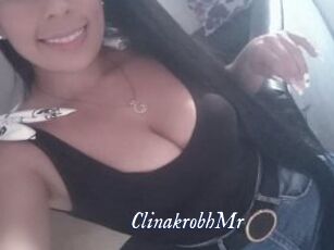 ClinakrobhMr