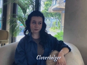 Cloverbelger