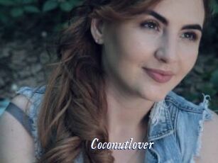 Coconutlover