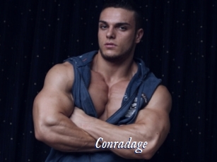 conradage Cam 5