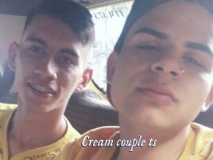 Cream_couple_ts