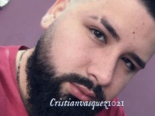 Cristianvasquez1021