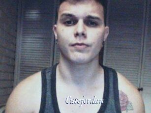Cute_jordan