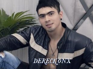DERECK_ONX