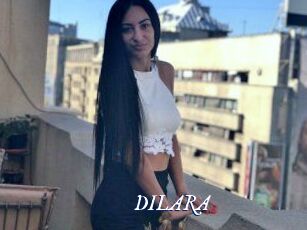 DILARA_