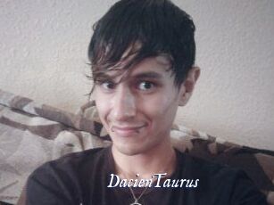 Dacien_Taurus