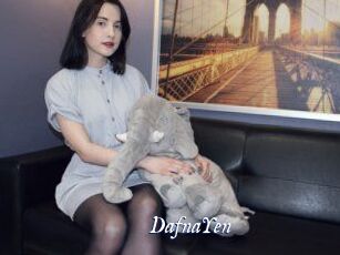 DafnaYen