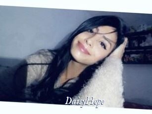 DaisyHope