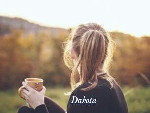 Dakota_ Cam 5