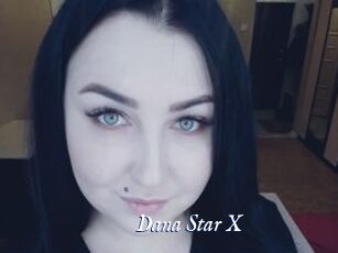 Dana_Star_X