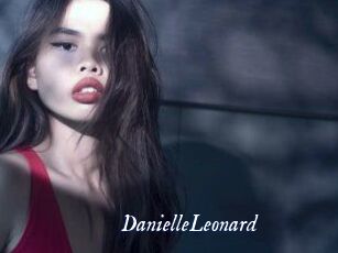 Danielle_Leonard