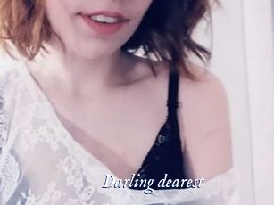 Darling_dearest