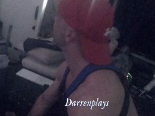 Darrenplays