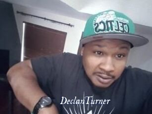 Declan_Turner