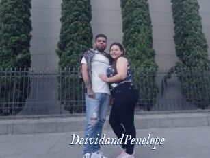 DeividandPenelope