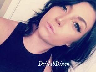 Delilah_Dixon