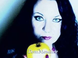 DemiMondaine_