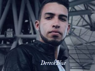 DereckBlue