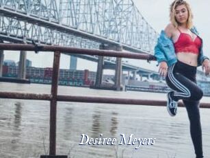 Desiree_Meyers