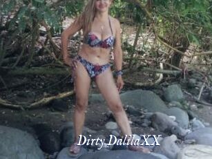 Dirty_DalilaXX