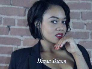 Divaa_Diann