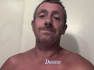 Donnw