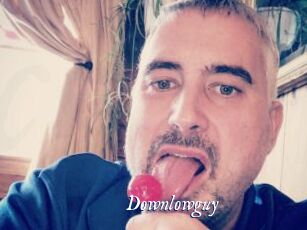 Downlowguy