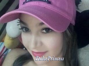 DulcePrincess