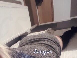 daisyporn Cam 5