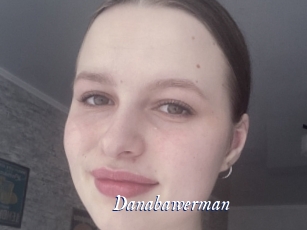 Danabawerman