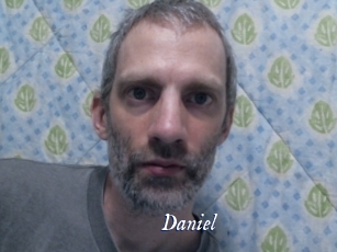 Daniel
