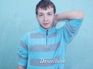 danielhunk Cam 5
