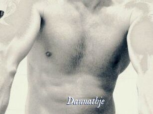Dannathje
