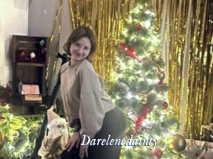 darelenedainty Cam 5