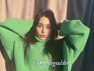 Darellegoulder