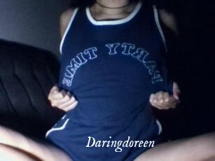 Daringdoreen