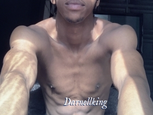 Darnellking