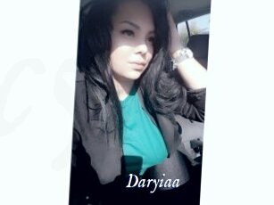 Daryiaa