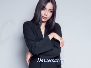 Daviecharsm