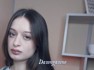 Dawngawne