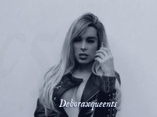 Deboraxqueents