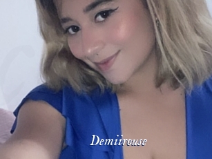 Demiirouse