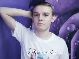 Denniwestler