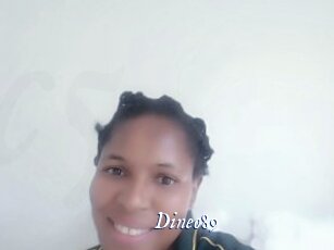 Dineo89