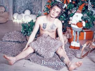 dinoalpino Cam 5