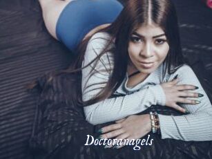 Doctoranagels