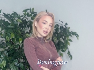 dominogroves Cam 5