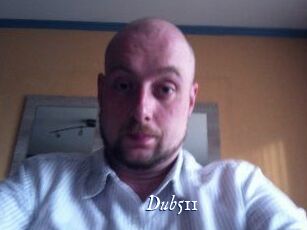 Dub511
