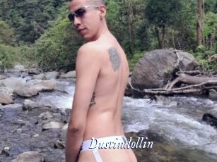 Dustindollin